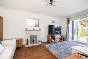 Photo 11- click for photo gallery